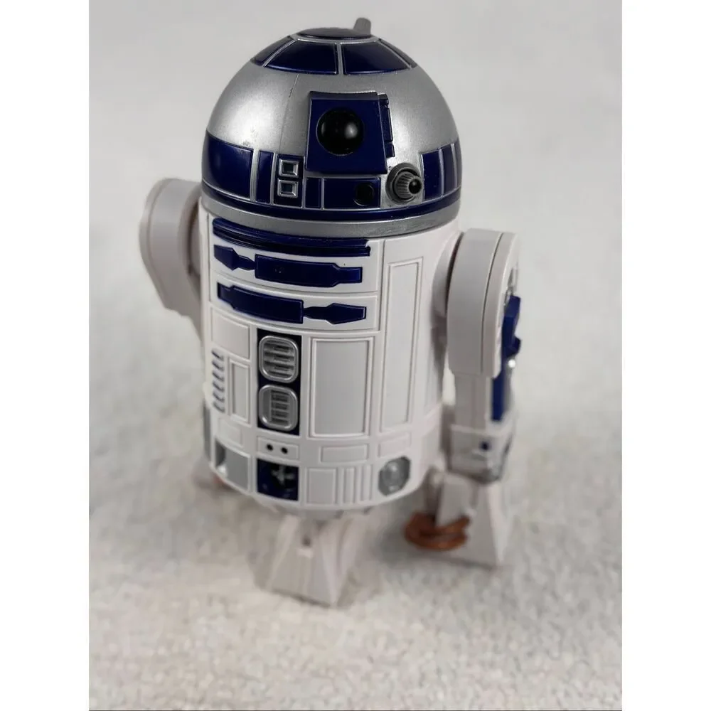 Hasbro star wars
